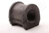 MITSUBISHI 4056A121 Bearing Bush, stabiliser